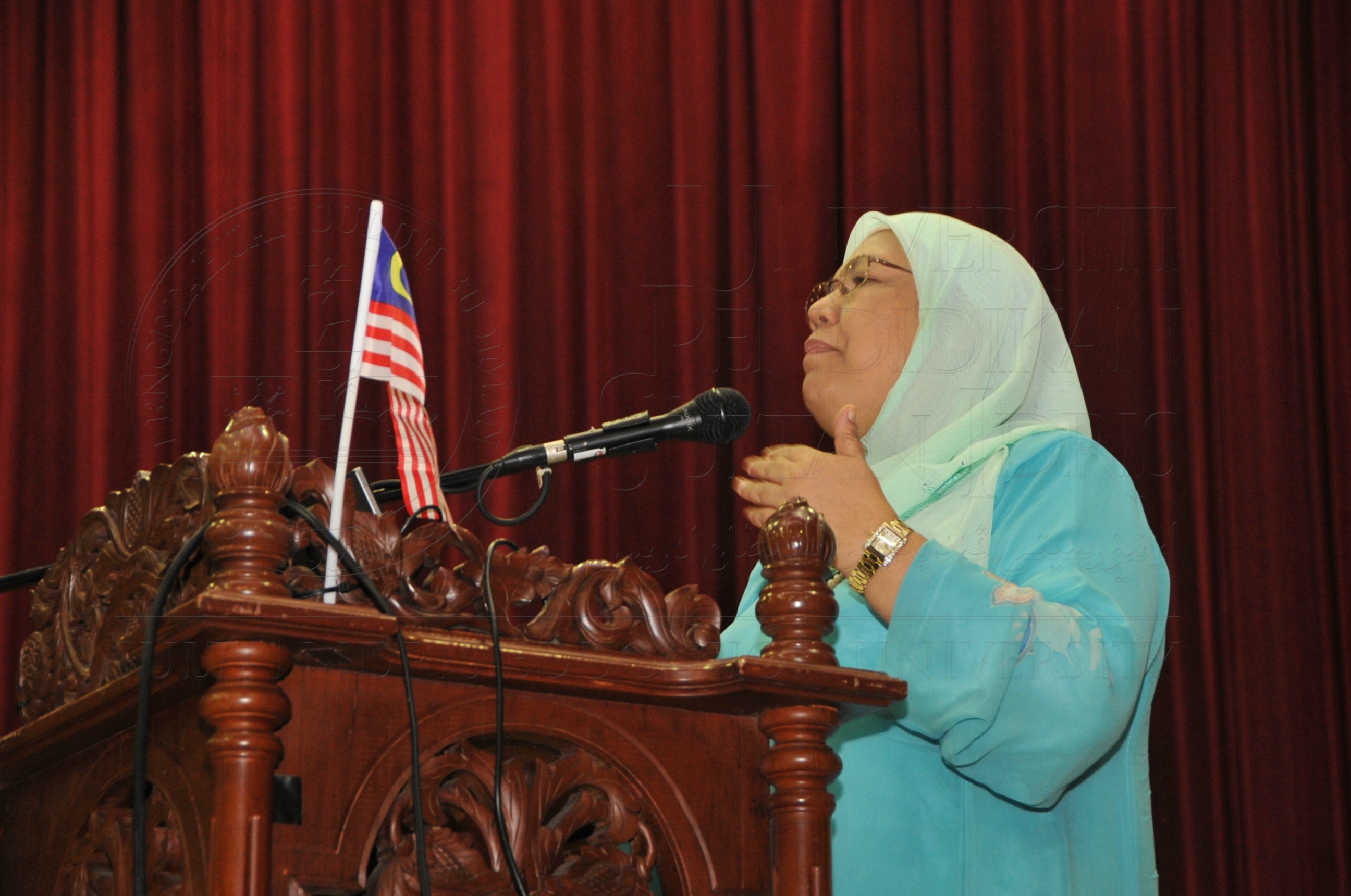 PRO15 140 PASCA HAS 5003